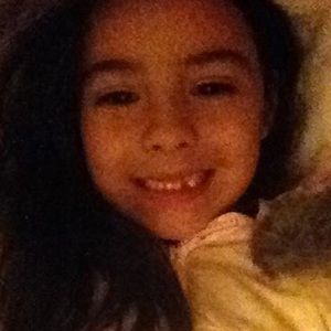 Meet your Posher, Nalina